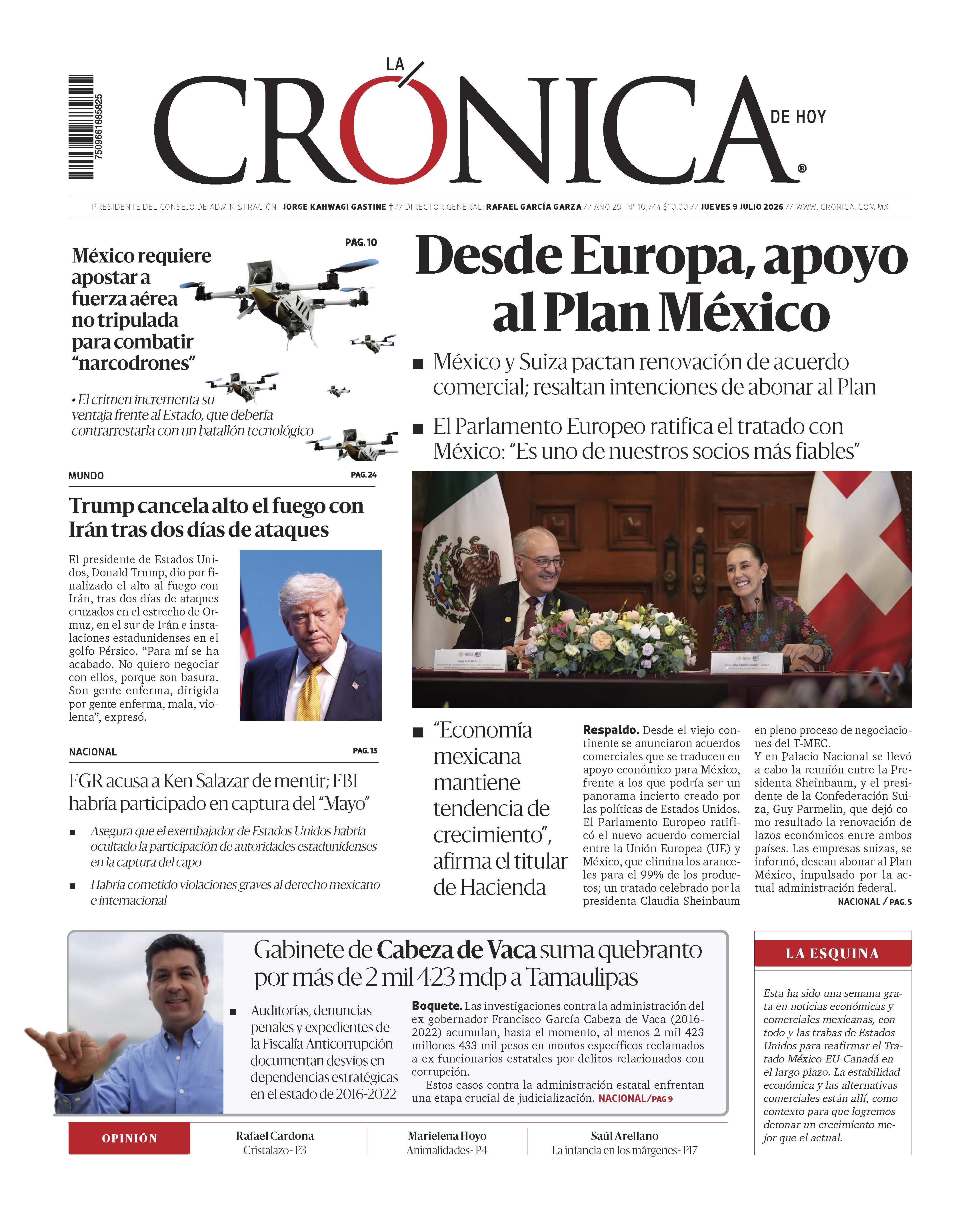 cronica-impreso
