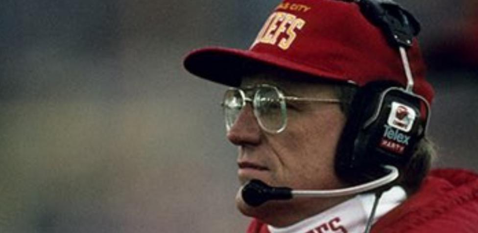 Rest in Peace Marty Schottenheimer, There's a gleam, men. Marty's  inspirational words hit differently today. Rest in Peace Coach. 