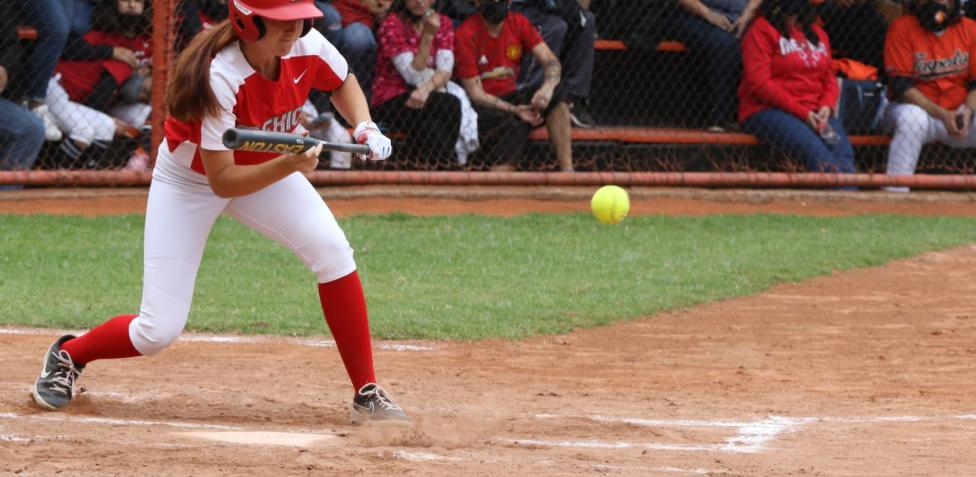 Framber Valdez abrirá el segundo juego de la Serie de Campeonato por los  Astros