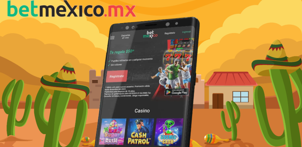 Original PixBet App: Enjoy Exclusive Gaming Experience with the PixBet App Is Bound To Make An Impact In Your Business