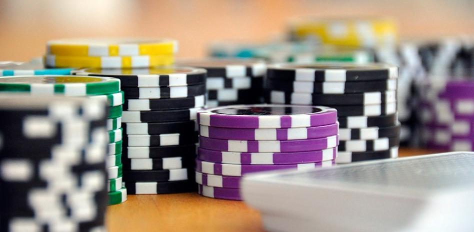 Nuestro campo de los casinos online aumentará referente a un 70percent en los subsiguientes años