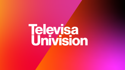 TelevisaUnivision Prensa on X: El CEO de #TelevisaUnivision, Wade Davis,  destaca la gran unión entre @Televisa y @Univision 🔝📡🇺🇸🇲🇽  #TelevisaUnivision Más información en:   