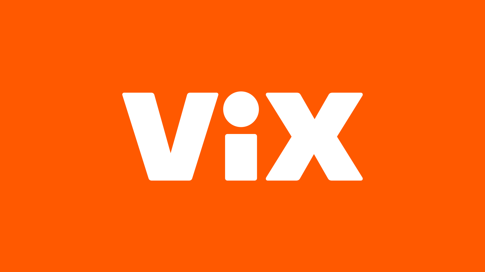 ViX la nueva era del Streaming