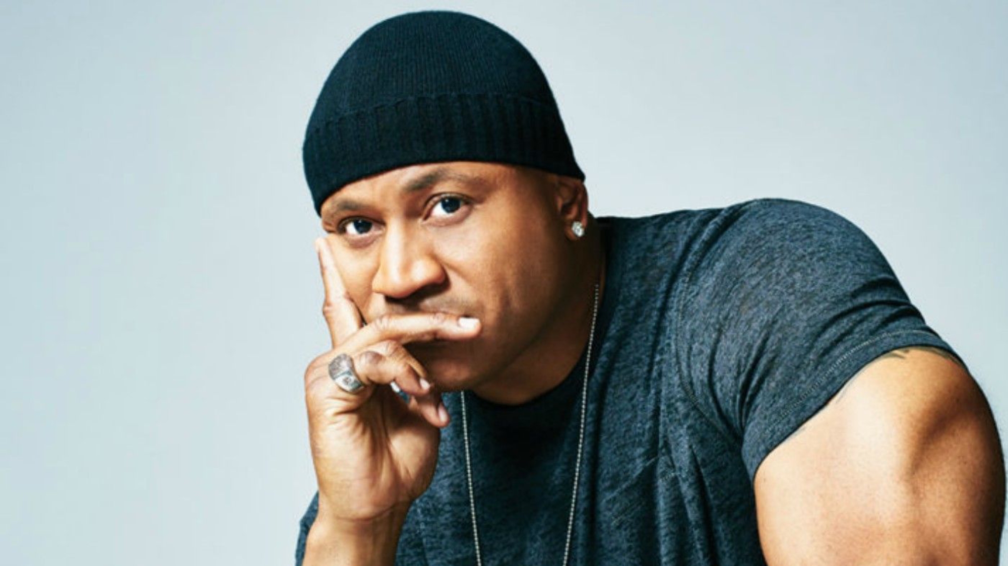 Ll cool j. Ll cool j 2020. Эль Эль кул Джей. Ll cool j 2022.