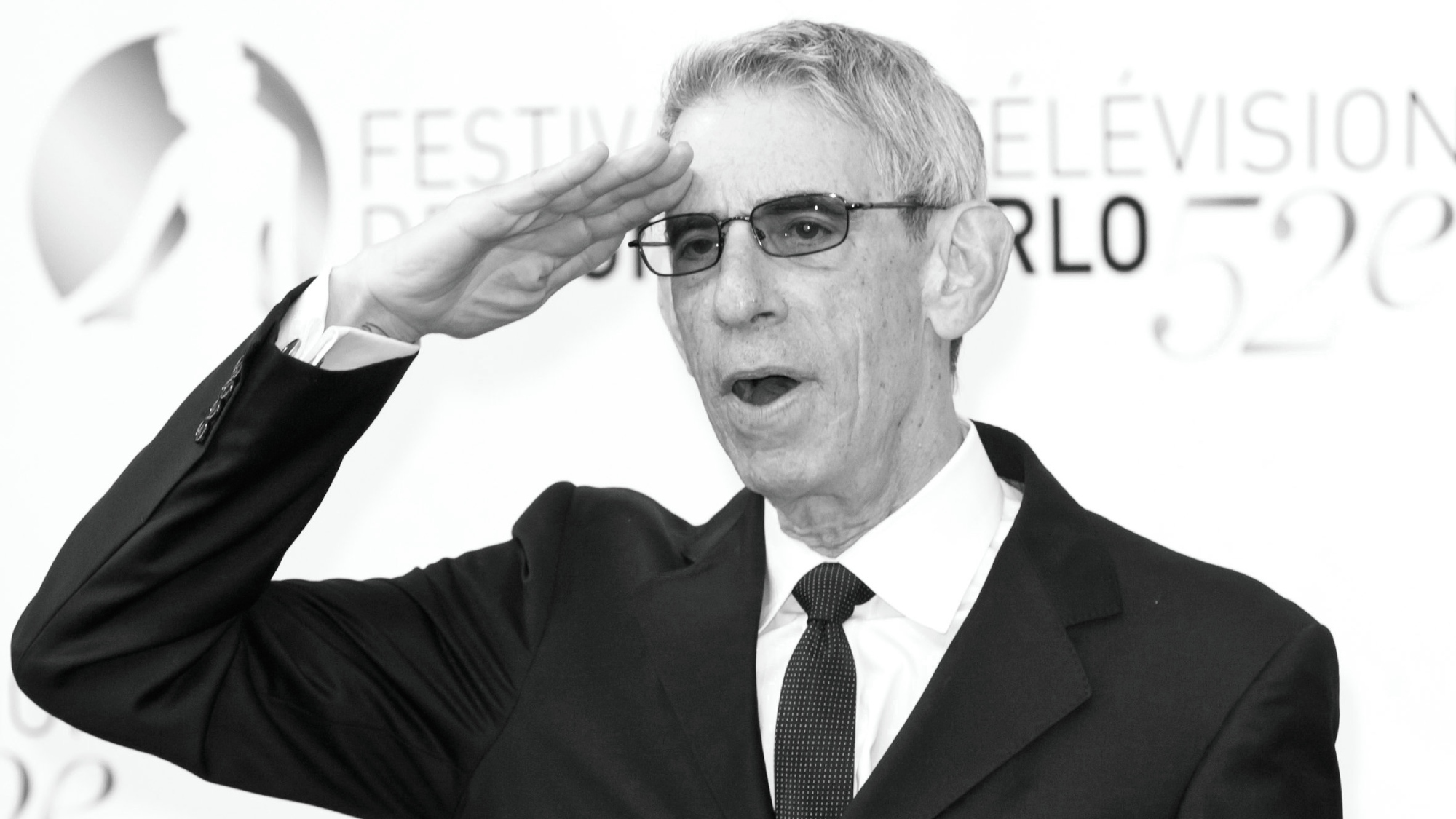 Richard Belzer El Detective Munch De La Ley Y El Orden Muere A Los A Os