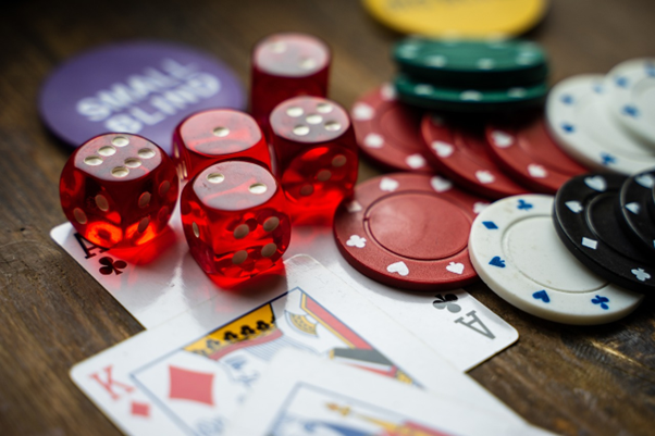 Casinos Fiables en Línea: ¿Cómo Identificar Plataformas Seguras para Apostar?