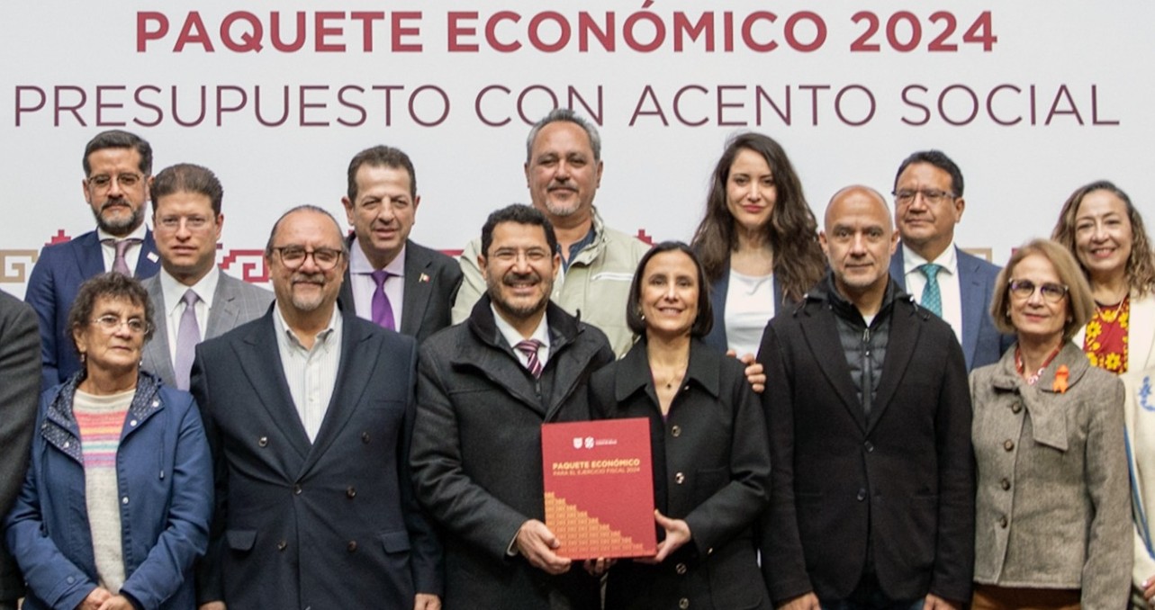 GCDMX Publica Paquete Econ Mico Para 2024   658b2c53162dd 